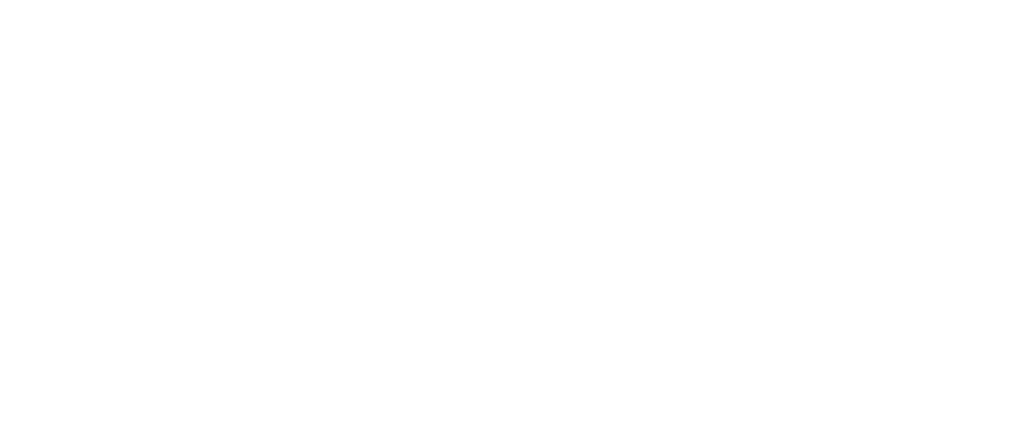 Framing Black Logo